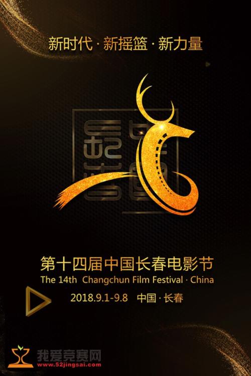 哪里能买到基尔大学文凭